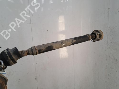 Front differential LAND ROVER DISCOVERY V (L462) 3.0 SDV6 4x4 | BP33799797M23 - Image 4