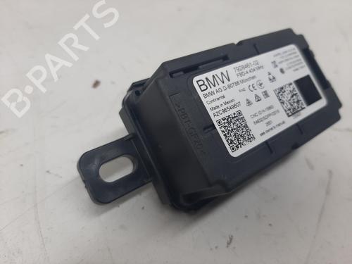 Control unit BMW 1 (F40) M 135 i xDrive | BP26754184M11 - Image 3