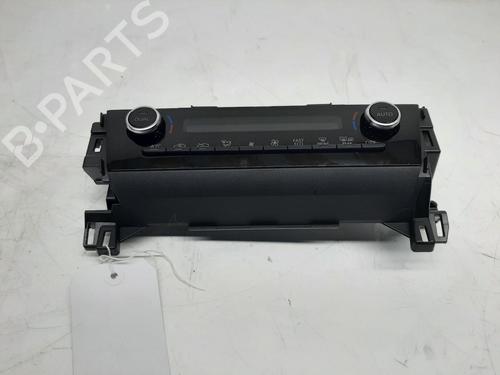 Climate control TOYOTA YARIS CROSS (MXP_) 1.5 Hybrid (MXPJ10) | BP26838476I5 - Image 3