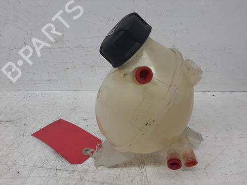 Used Expansion tank VAUXHALL VIVARO C Van (K0) 1.5 (102 hp) 26866359