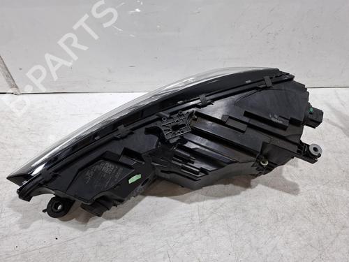 Højre forlygte AUDI A4 B9 (8W2, 8WC) 35 TFSI Mild Hybrid | BP39099254C29 - Image 5