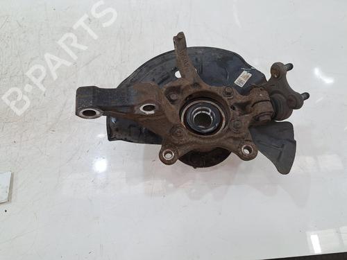 Used Right front steering knuckle Right front steering knuckle 36938467 36938467