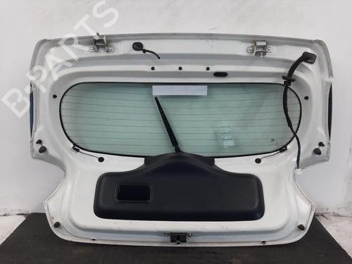Tailgate HYUNDAI i10 II (BA, IA) 1.0 | BP29398339C6 