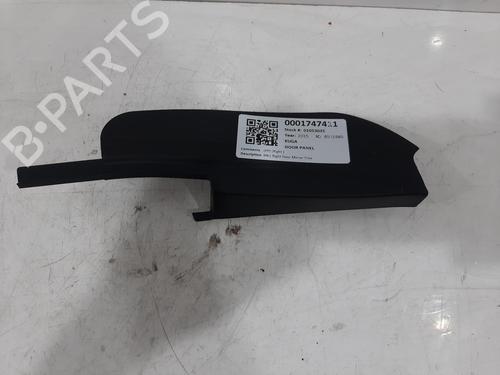 Andre FORD KUGA II (DM2) 2.0 TDCi | BP36662113O1 - Image 2