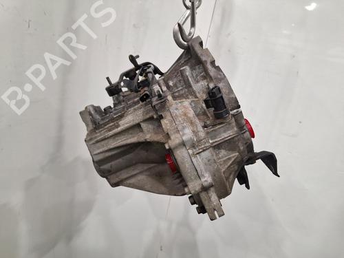 Gearbox KIA PICANTO II (TA) 1.0 | BP31879706M3