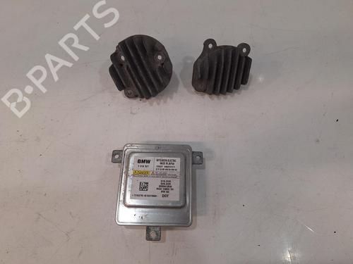 Used Xenon ballast BMW 2 Coupe (F22, F87) 218 i (136 hp) 26842099