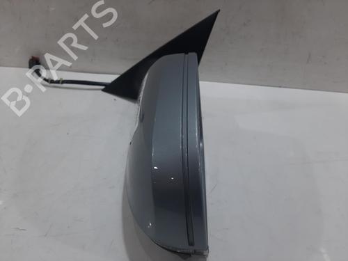 Left mirror AUDI A3 Convertible (8P7) 2.0 TFSI | BP29883614C26 