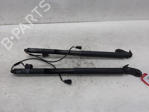 Used Shock absorber spring AUDI A7 Sportback (4GA, 4GF) 3.0 TDI quattro (245 hp) 26784414