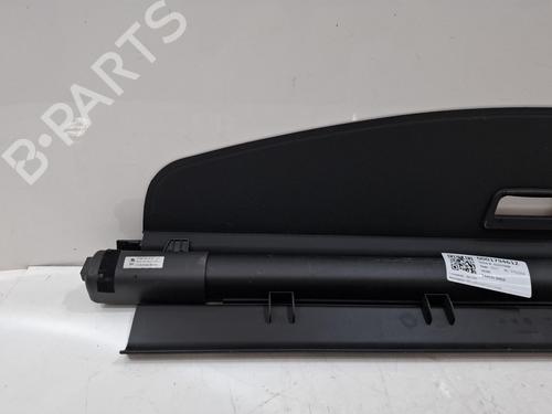 Rear parcel shelf SEAT LEON ST (5F8) 1.4 TSI | BP38089265C85 - Image 6