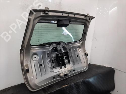 Tailgate DACIA LOGAN MCV II TCe 90 (K8M1, K8MA, K8AC) | BP40040212C6 - Image 5