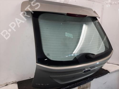 Tailgate FORD FOCUS II (DA_, HCP, DP) 1.6 | BP31999680C6