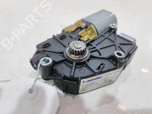 Sunroof engine LAND ROVER RANGE ROVER SPORT II (L494) 3.0 SDV6 Hybrid 4x4 | BP31903529M60 