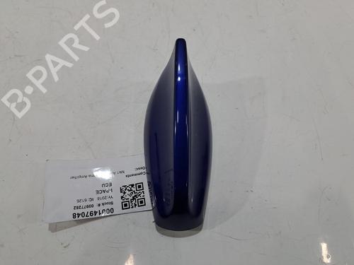 Used Antenna/Base JAGUAR I-PACE (X590) EV400 AWD (400 hp) 28379588