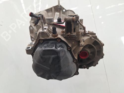 Gearbox SUZUKI SX4 (EY, GY) 1.6 VVT (RW416, YA21S) | BP29398296M3 
