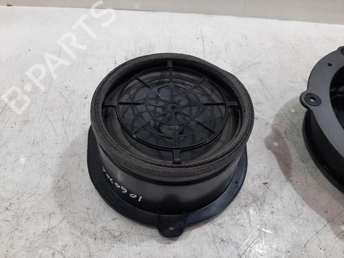 Speaker AUDI Q7 (4MB, 4MG, 4MQ) 3.0 TDI quattro | BP39506852E2 - Image 6