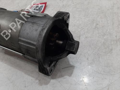 Starter VOLVO V40 Hatchback (525) D3 | BP33647654M8 - Image 5
