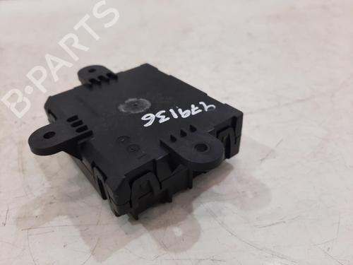 Control unit JAGUAR I-PACE (X590) EV400 AWD | BP29496573M11