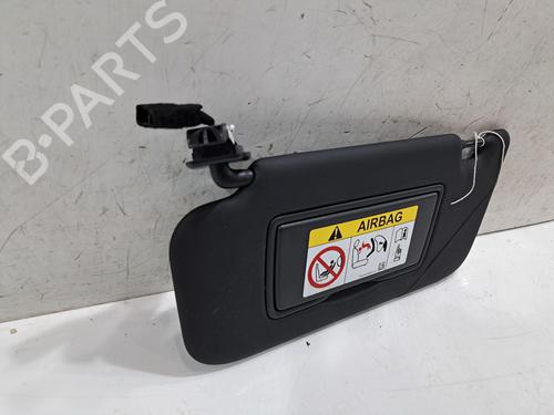 Other FORD PUMA (J2K, CF7) 1.0 EcoBoost mHEV | BP33335523O1 - Image 5