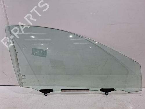 Used Front right door window Front right door window TOYOTA AURIS (_E18_) 1.6 (ZRE181_, ZRE185_, ZRE185R, ZRE181R) (132 hp) 34619395 34619395
