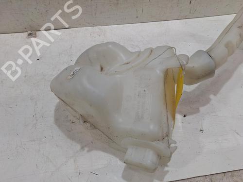 Sprinklertank CITROËN C3 III (SX) 1.2 THP 110 (SXHNPS, SXHNZT, SXHNZ6) | BP32448703C113