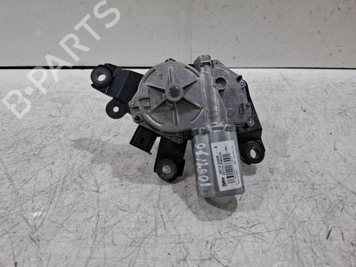 rear-wiper-motor-dacia-jogger-rk_-2021-40238321 main image