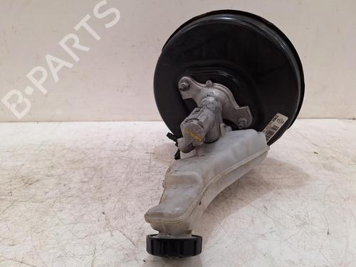 Servo brake DACIA SANDERO II 1.0 SCe 75 (B8JC, B8JD, B8NC) | BP39655734M42 - Image 4