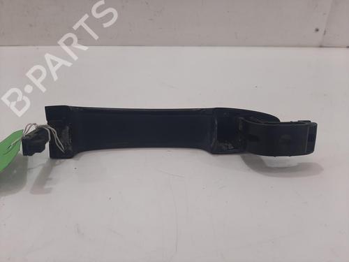 Other RENAULT CLIO V (B7_) 1.0 TCe 90 (B7MT) | BP27465794O1 