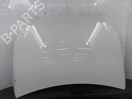 hood-mercedes-benz-a-class-w176-2012-2013-2014-2015-2016-2017-2018-39236124 main image