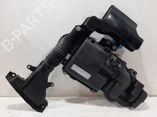 Used Air filter box HONDA JAZZ V (GR_, GS_) 1.5 eHEV (GR3, GR6) (109 hp) 28274532