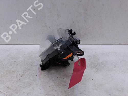 Left headlight MITSUBISHI MIRAGE / SPACE STAR VI Hatchback (A0_A) 1.2 (A03A) | BP37991486C28 - Image 4