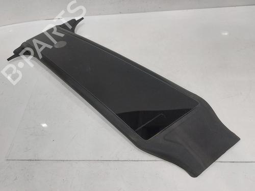 kamera-tesla-model-y-5yjy-2019-29266479 main image