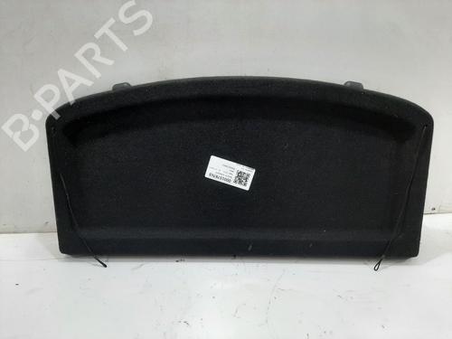 Used Rear parcel shelf MG MG 3 1.5 (106 hp) 31032890