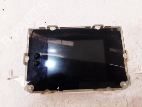 Radio FORD FIESTA VI (CB1, CCN) 1.4 | BP37409281E6 - Image 6