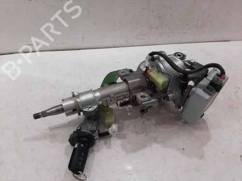 Used Steering column Steering column 37694216 37694216