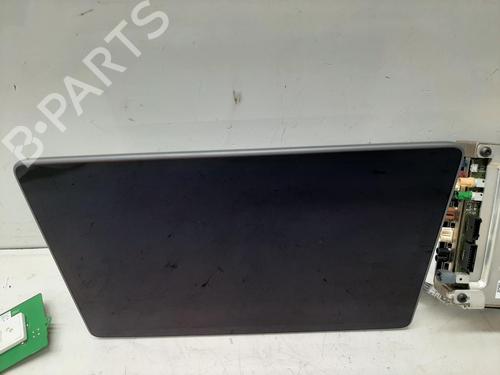 Electronic module TESLA MODEL 3 (5YJ3) EV | BP29266207M83 