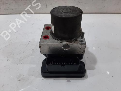ABS pump CITROËN C3 III (SX) 1.2 THP 110 (SXHNPS, SXHNZT, SXHNZ6) | BP38015235M43 - Image 5