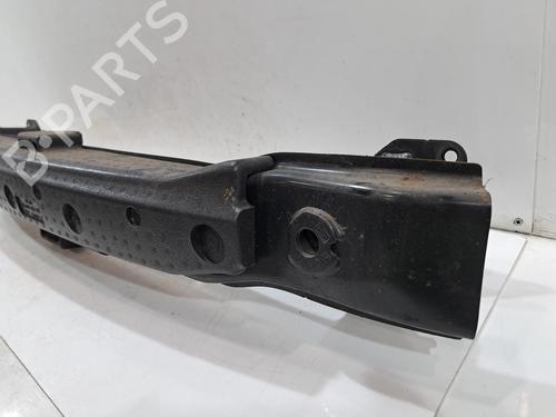 Renfort de pare-chocs arrière VW SHARAN (7N1, 7N2) 2.0 TDI | BP30928027C73