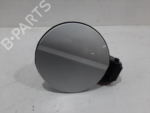 Tanklåg Tanklåg SKODA FABIA III (NJ3) 1.2 TSI (110 hp) 37414239 37414239