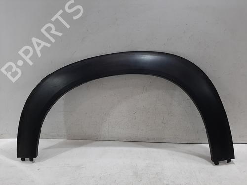 Used Other Other CITROËN C3 AIRCROSS II (2R_, 2C_) 1.2 PureTech 110 (2RHNZB, 2RHNZW, 2RHNPX, 2RHNPJ) (110 hp) 33282025 33282025