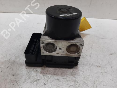 ABS pump AUDI A3 Convertible (8P7) 1.6 TDI | BP30304322M43 - Image 3