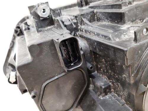 Left headlight BMW 1 (F20) 118 i | BP36890833C28 - Image 6