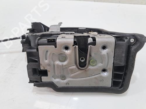 Other BMW 2 Gran Tourer (F46) 218 i | BP33242176O1 - Image 4