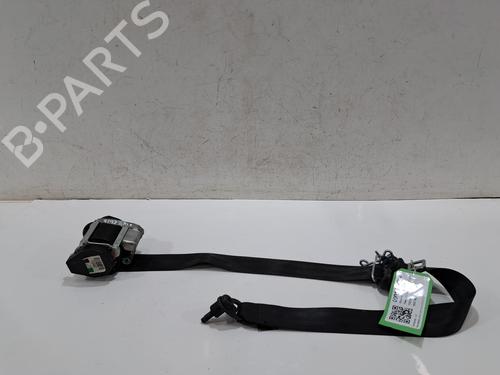 Used Other FORD FOCUS III 1.0 EcoBoost (100 hp) 32851496