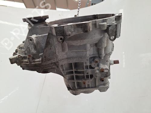Gearbox VW GOLF PLUS V (5M1, 521) 1.4 TSI | BP36879179M3  - Image 6