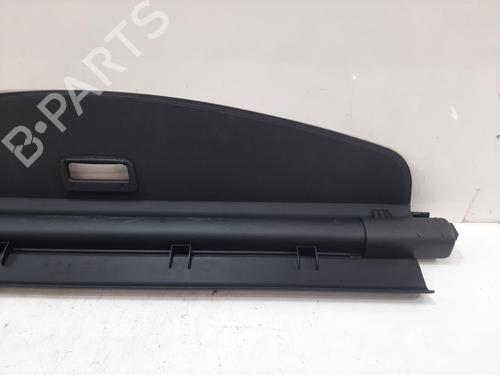 Rear parcel shelf SEAT LEON ST (5F8) 2.0 TDI | BP38273468C85 - Image 6