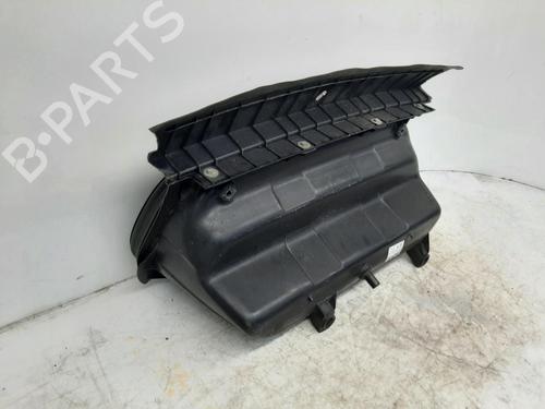 Luggage compartment floor JAGUAR I-PACE (X590) EV400 AWD | BP26766025I33 