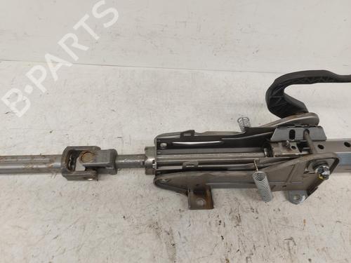 Steering column VW SCIROCCO III (137, 138) 1.4 TSI | BP26864258M21