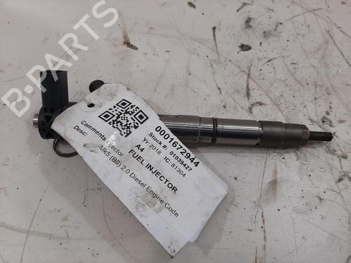 injector-audi-a4-b9-8w2-8wc-2015-33939683 main image