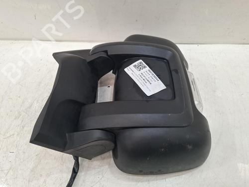 Retrovisor esquerdo CITROËN JUMPER II Platform/Chassis 2.2 BlueHDi 140 | BP39433010C26 - Image 6
