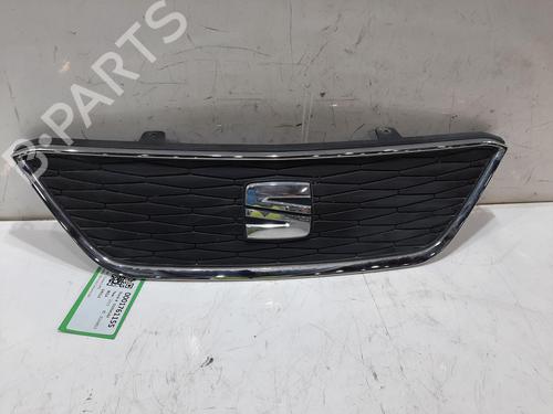 Used Grille Grille 36985920 36985920